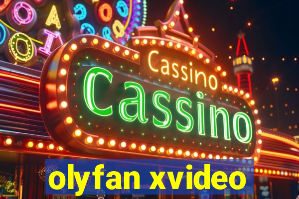 olyfan xvideo